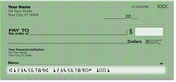 green dot verification.
